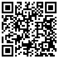 QR Code for litecoin:LSMJ8dB2WH1X85tfeVAqxmFFowRVjojnUH