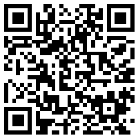 QR Code for litecoin:LSMJT1zVRCmrx6HLnsxn2PCz8aCPQ4SLkP