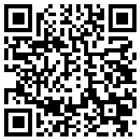 QR Code for litecoin:LSMJf15g4pUbG65FcZB7q1cXVPexnSNQoQ
