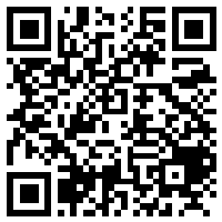 QR Code for litecoin:LSMK3T33woSB587xeH6o7fwCS1WjibVu6e