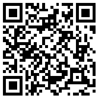 QR Code for litecoin:LSML8iUTGTBi7PAETwDn4RB52HKqZKMjTD