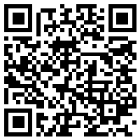 QR Code for litecoin:LSMLSoQGVL8JobjsT1aA219MrVHG7fsYh5