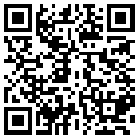 QR Code for litecoin:LSMLWAob5aY2MUGPGhV5hhwEzfVDRARGhd