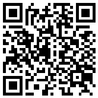 QR Code for litecoin:LSMLugrHDEMXmtNGhuSTnEVbFmobgu4pvn