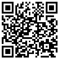 QR Code for litecoin:LSMLxtXp7KoXUMyCKhWBvK8jDQ7PgxVCkn