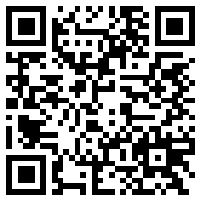 QR Code for litecoin:LSMNtihvyAASJ3V542ojxe2DdrmKdma9zs