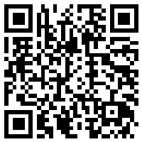 QR Code for litecoin:LSMNvTYqAbEpgtrqpbMVmEGk2Y1u9FXi7T