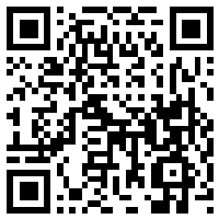 QR Code for litecoin:LSMPDDWbfAEQCejjcjuoGzkXFE14n6kv84