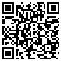 QR Code for litecoin:LSMPwueLbY3RZ4Nu5oftiPdSh6Ght7vgEW