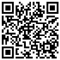QR Code for litecoin:LSMQEJrpwo6BDbvEz6Vgm4kHz6GSGDdFaR
