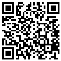 QR Code for litecoin:LSMQbsHWLjtYCTXTNRnEbKwpGGPGTLetha