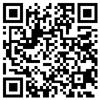 QR Code for litecoin:LSMR1t9BfKecpfvhinccfGob1zZUkbjZTZ