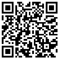 QR Code for litecoin:LSMRXSegUmFymdMqwYNMkxs9yhkPPfFmxv