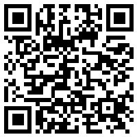 QR Code for litecoin:LSMRaZc4CzT1e3bd8AYBUvHNHjMdrv2XeJ