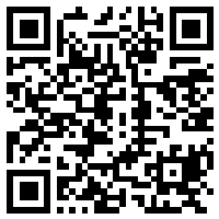 QR Code for litecoin:LSMRmAQ8f4Uh9SD2zFVYidcsgkWDWcqGqu