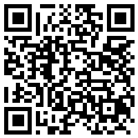 QR Code for litecoin:LSMSVwiRoNvcbEc7VxpfreedtrsdBo3vq8
