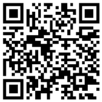 QR Code for litecoin:LSMSb49TptjMVMseAgrzP3FSrtjWCnHZt5