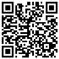 QR Code for litecoin:LSMSbCoQ1GCMBanhC5EkDLTmdd1ubHDW6o