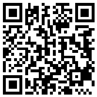 QR Code for litecoin:LSMSyEMorpAztrJJe3P159UQuPZ1PQQxTt