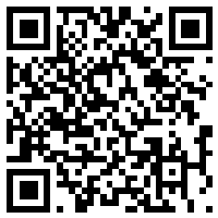 QR Code for litecoin:LSMTYwVjF12eMfz8FEBczFc551i6Fa8tU6