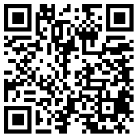 QR Code for litecoin:LSMU9ZREyK5QVuG5GrEkogWSaASucgCWr3
