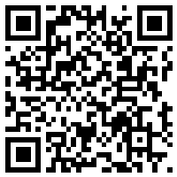 QR Code for litecoin:LSMUbRPfKRFkVDZpLsMYznQ2m1g76pUMEk