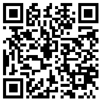 QR Code for litecoin:LSMUqMuo1BSNSh1SoyP1a52Mp1x6dBy2YY