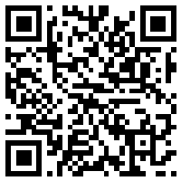 QR Code for litecoin:LSMVJYLiRkgaHs6uKHEYPpvShuBVCVT4zS