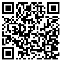 QR Code for litecoin:LSMWnRhdRGE7CRrnhCsMisEhNDmRKjaw2b