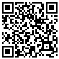 QR Code for litecoin:LSMWpSP1ZEdQdf2nAiMRqB2wGsyu3uNq7p