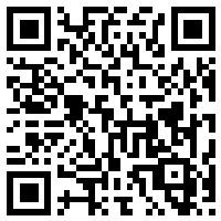 QR Code for litecoin:LSMYdqsz4X1AaKbA3KgYBsnsTvwSWURkZX
