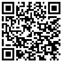 QR Code for litecoin:LSManA79MydFxUfn3mnTFtAdsiwxh1cpuj