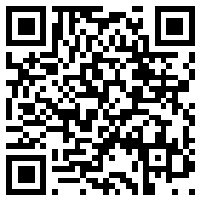 QR Code for litecoin:LSMapRTdXosRpHo1jUYxcSWVR95zxq3v8h