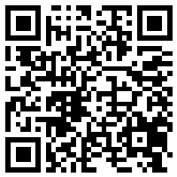 QR Code for litecoin:LSMd7xF4mdiHwgfMqskoQeWc1auXva58ho