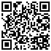 QR Code for litecoin:LSMdEvB1USPErpMFTS5buwhwBzUMUe8jDA