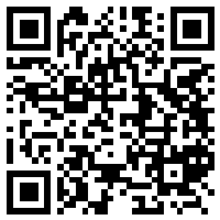 QR Code for litecoin:LSMdReY8ZYeaG3EEMLpVjTwRtQLkrewXJ7