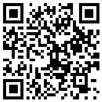 QR Code for litecoin:LSMddf7uUmgku128q2YSMmLJpkfsN1PuH4