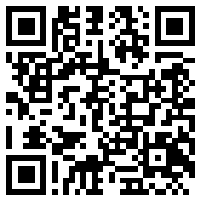 QR Code for litecoin:LSMdgcGLXnBSuVfaT5wuPok57pw2daeFph