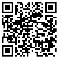 QR Code for litecoin:LSMdsBcXCXNsF37UC4VGhHHz7uzhF8qNiM