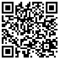 QR Code for litecoin:LSMdzvrfc3MLoNhecSYUocaDfhtnr7ZVQd