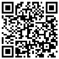 QR Code for litecoin:LSMehjjSqkqjokxAPQYvLagBUAhT4jepYV