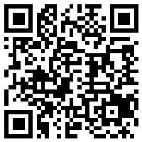 QR Code for litecoin:LSMey5W6gVBLKS1KxQcBdicEdHSzeWYva2