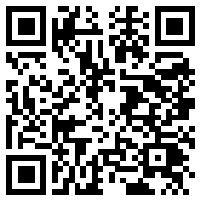 QR Code for litecoin:LSMfQmZKKcDv1YWAPod29tAwPC56bfwqTn