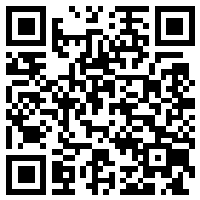 QR Code for litecoin:LSMg739SPQydvjNRaJSXwmV5GCaV7E9uGh