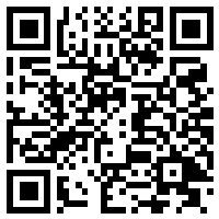 QR Code for litecoin:LSMh3LSK95CJ8zuE6Bcfq3o1Tf5ceijTTn