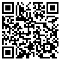 QR Code for litecoin:LSMishgWeKzZeZDhMYFRcDePss9Q1TRctT