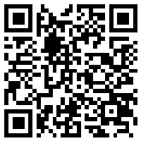 QR Code for litecoin:LSMk93jLdEpRc9bh7WpiniAFgiDbiHvqW6
