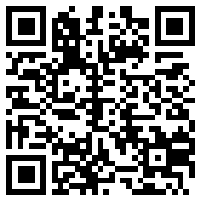QR Code for litecoin:LSMkKG5hhU4yPm9SiuPqBKyDKad8Wri7Cq