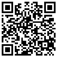 QR Code for litecoin:LSMkMjLvKWytszfjzi5NSMZAFmG9vwbbLF