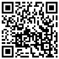 QR Code for litecoin:LSMkMkdSLoS187by87dYV1bThf3HpJ7qr7